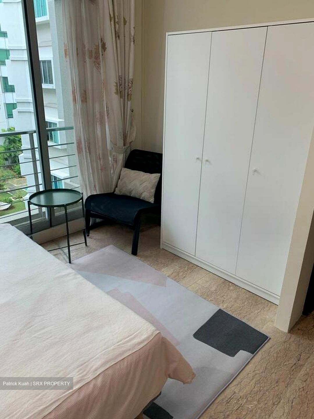 Sunshine Plaza (D7), Apartment #525324991